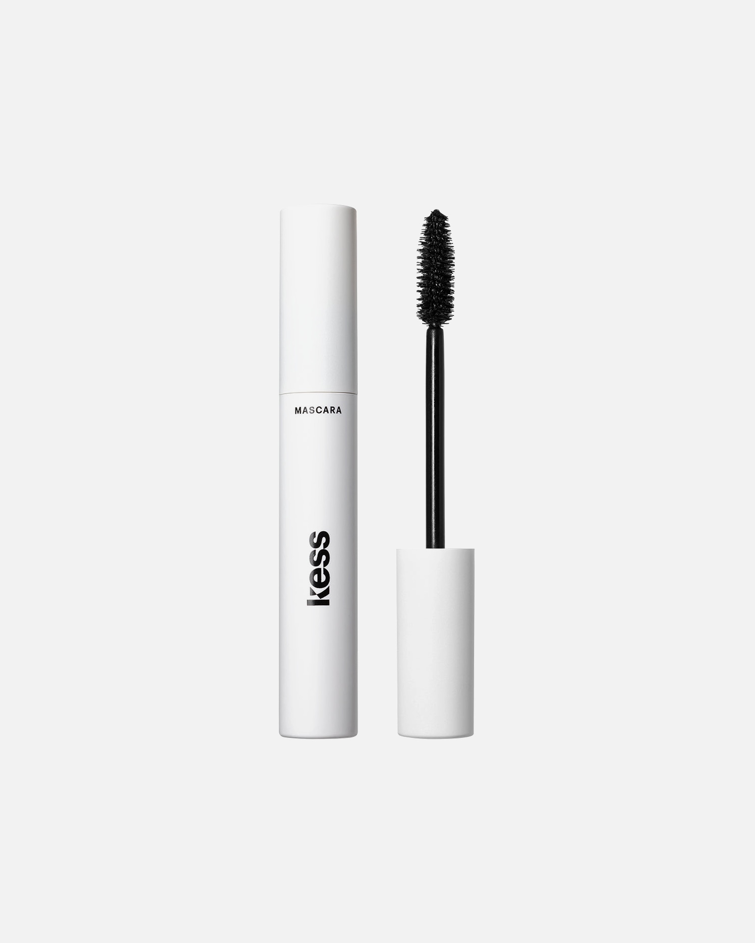 Kess Berlin Mascara Mascara Notte – 10,5 ml