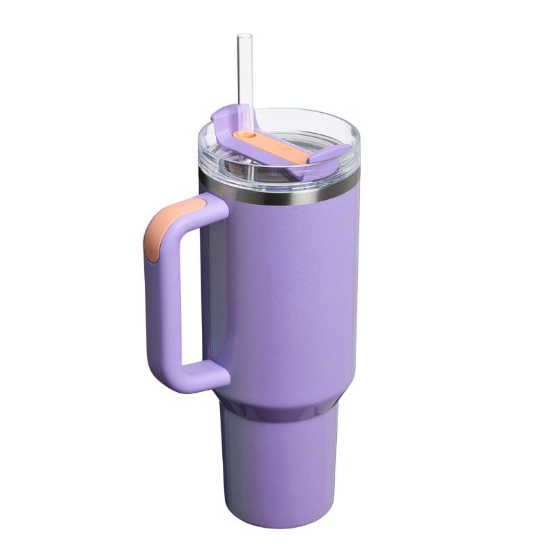 Stanley Quencher