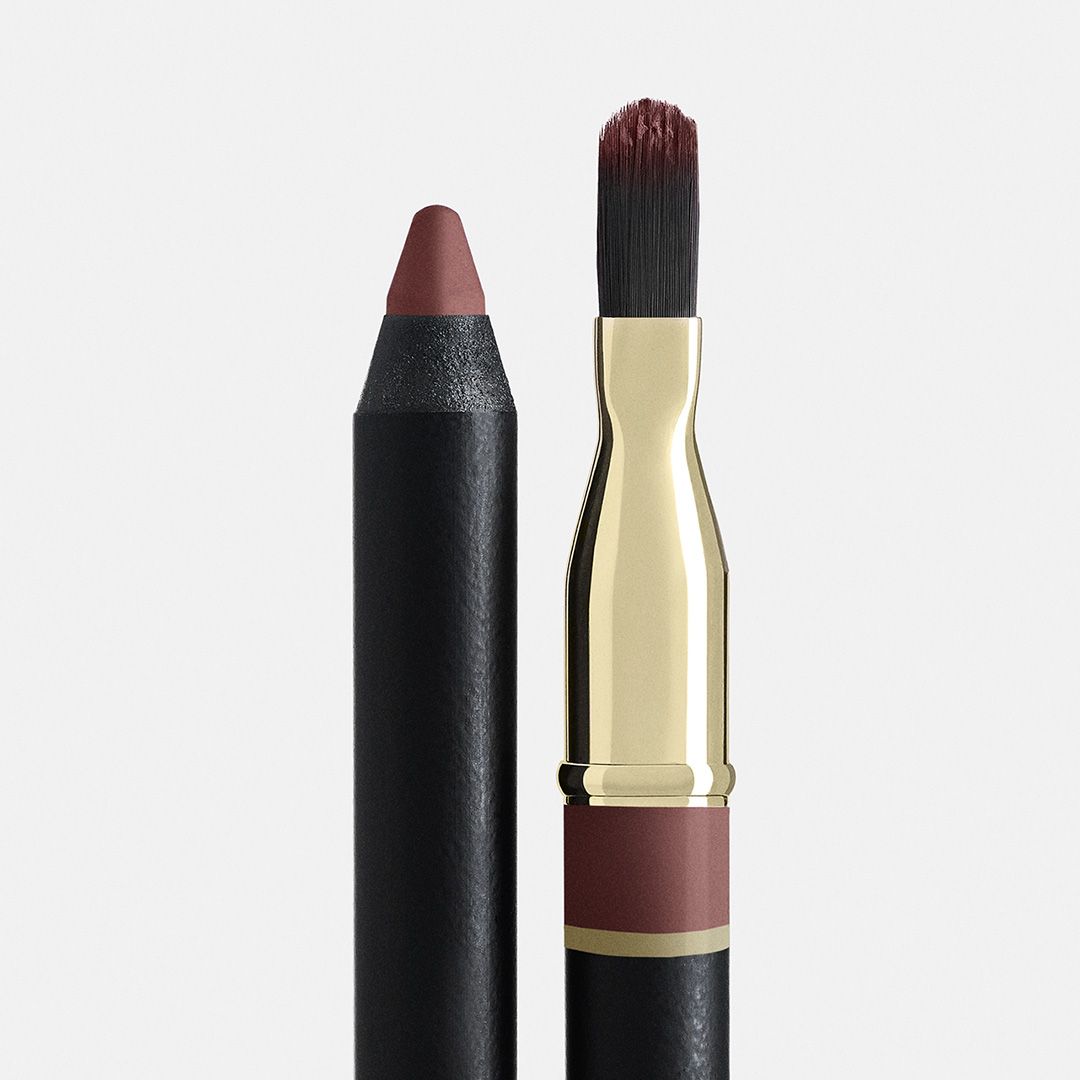Оловка за усне My Lip Overliner Луксузне оловке за усне