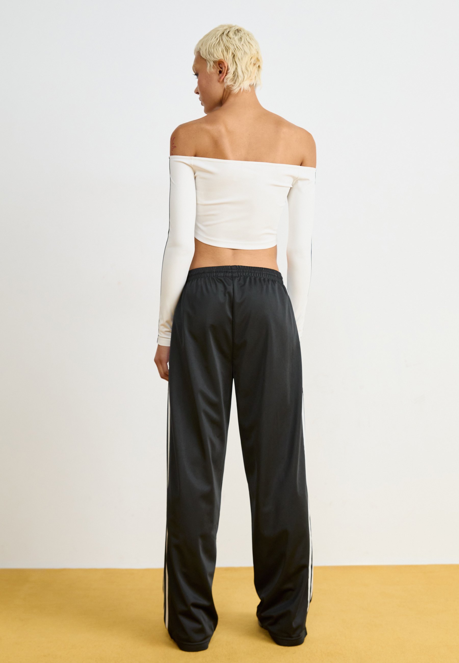 adidas Originals joggingbroek