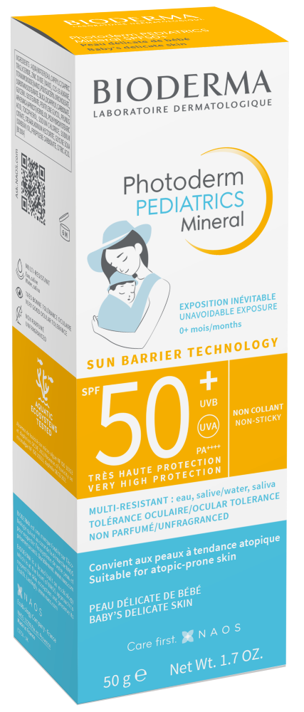 Bioderma PHOTODERM