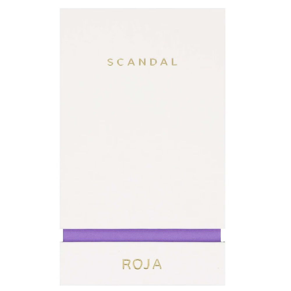 Roja Parfums Scandal Pour Femme
