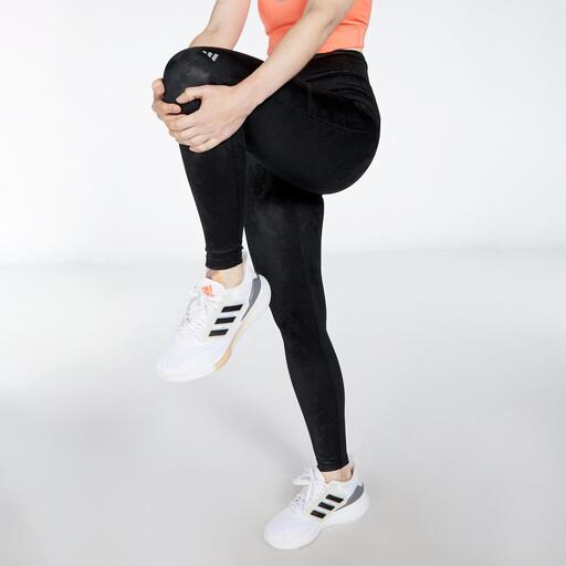  adidas Own The Run