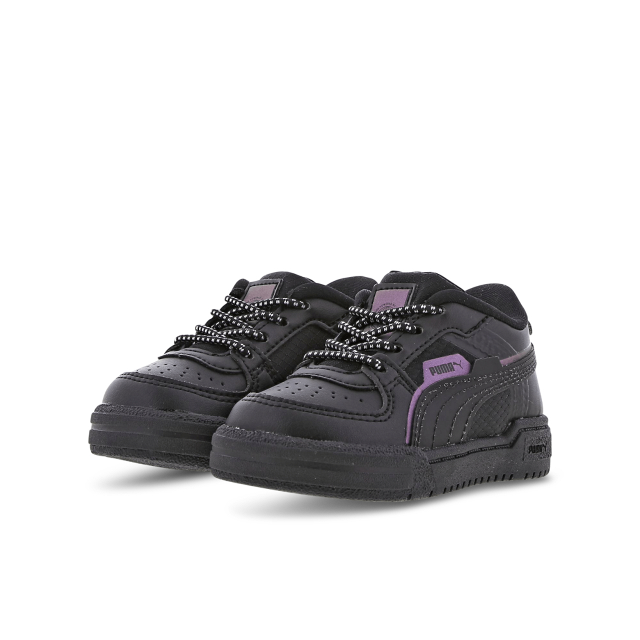 Puma Ca Pro