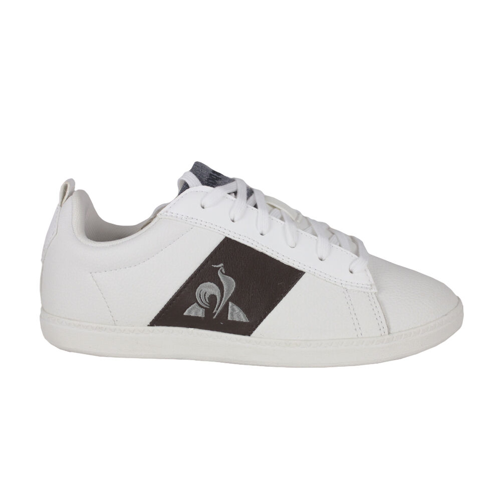  Schuhe Le Coq Sportif Courtclassic GS