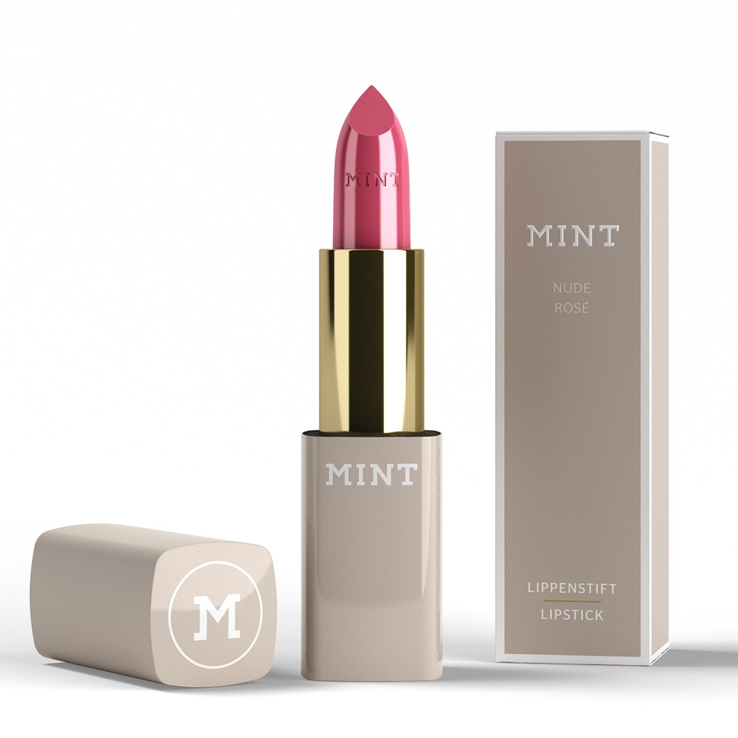 Šminka Mint by Dr. Mintcheva - 3,32 g