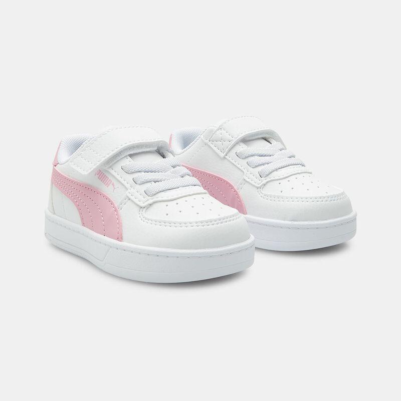 PUMA Caven 2.0 AC+ Inf dječje patike