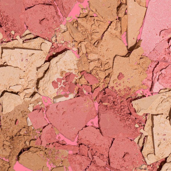 Allt i ett