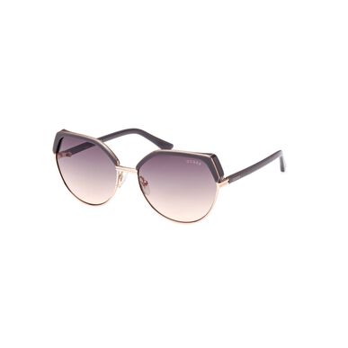 Guess Guess aurinkolasit GU7872 1 kpl 1 kpl