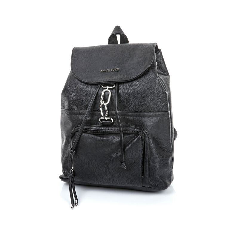 Bolsos de mujer Bolsos negros