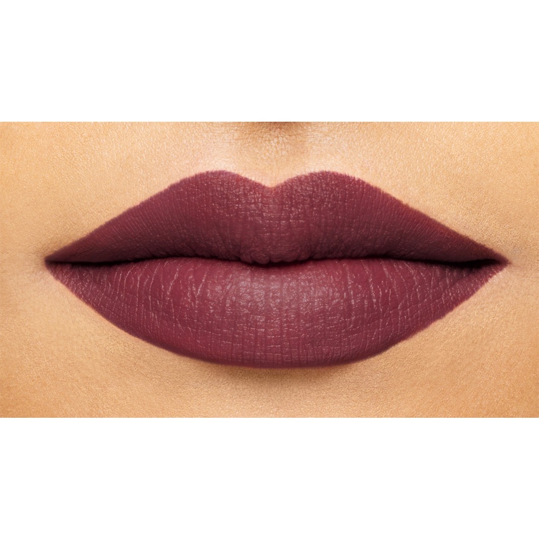NARS ruž za usne Powermatte pigment za usne - 5,5 ml