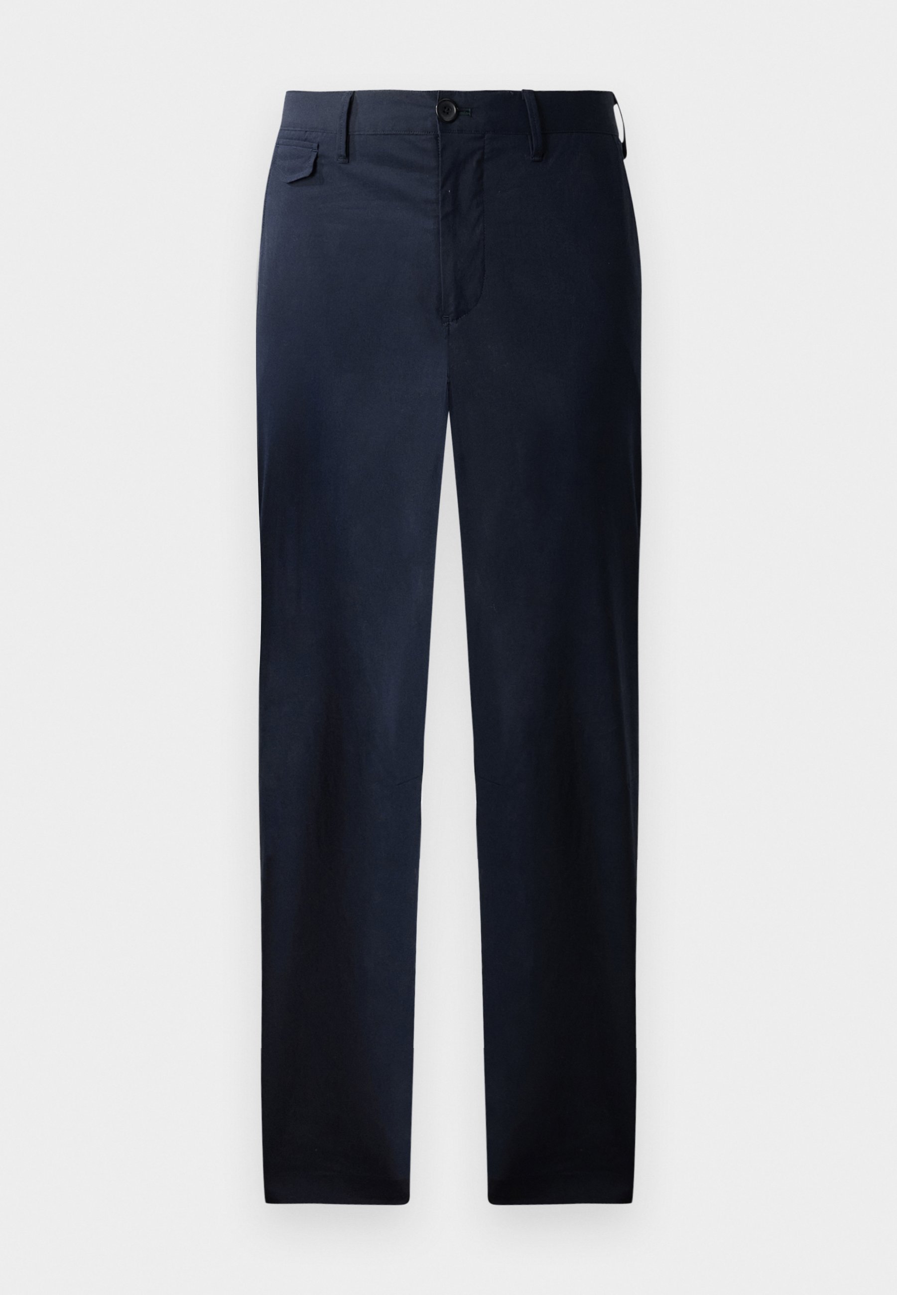 PS Paul Smith CHINO - Chino's - donkerblauw
