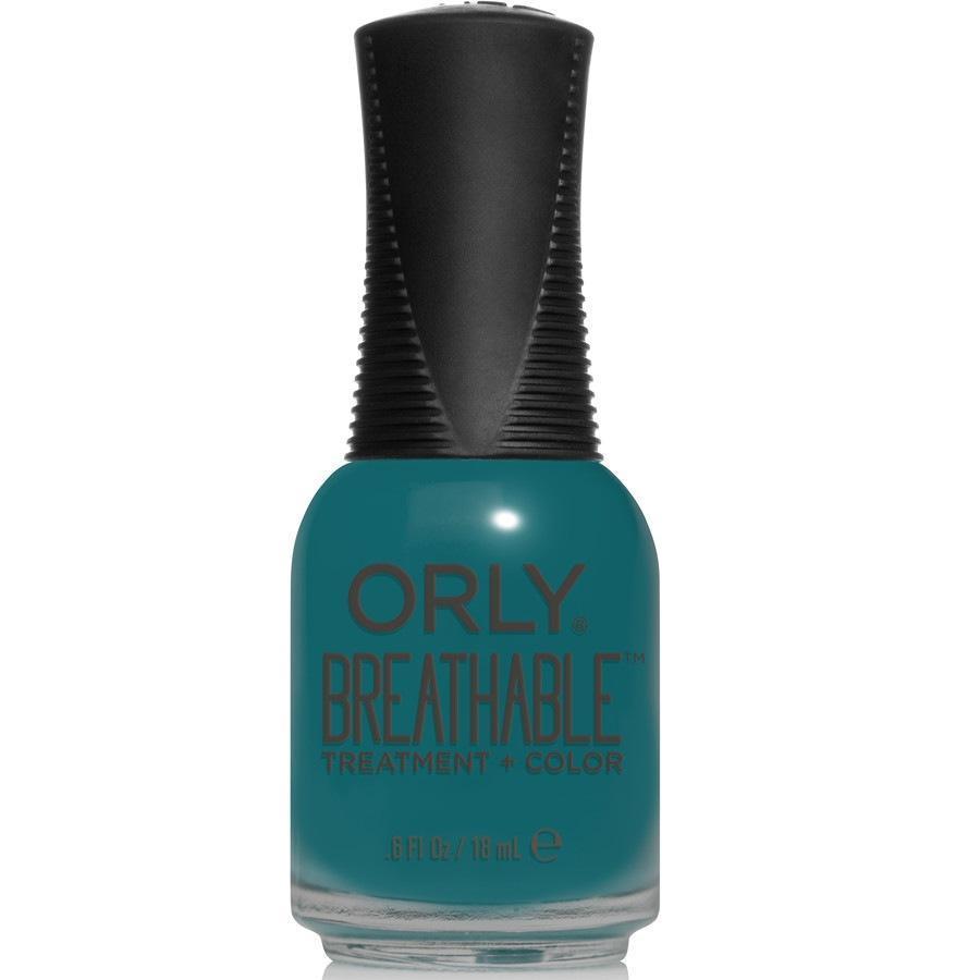 ORLY lak za nokte - 18 ml