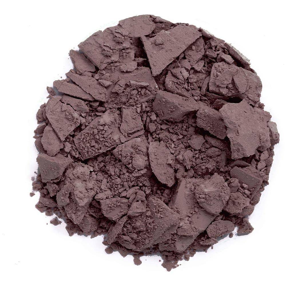 Očné tiene Sisley Les Phyto-Ombres - 1,8 g