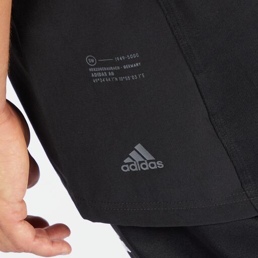  adidas City Escape