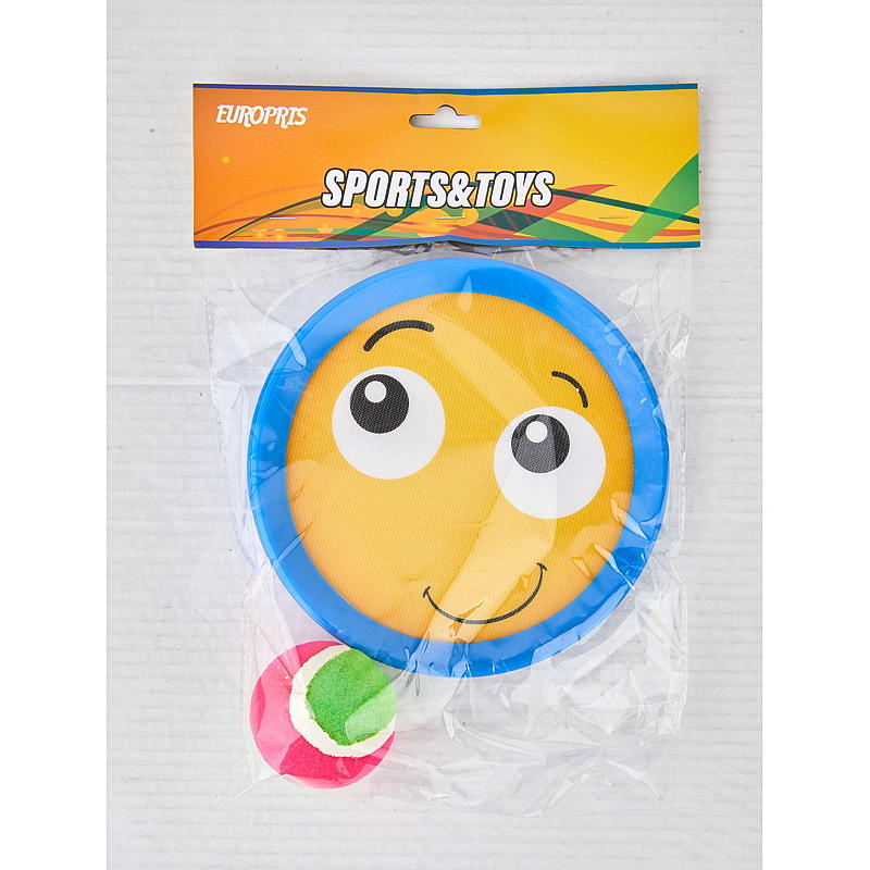Fangbold-emoji