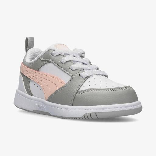  Puma Rebound V6