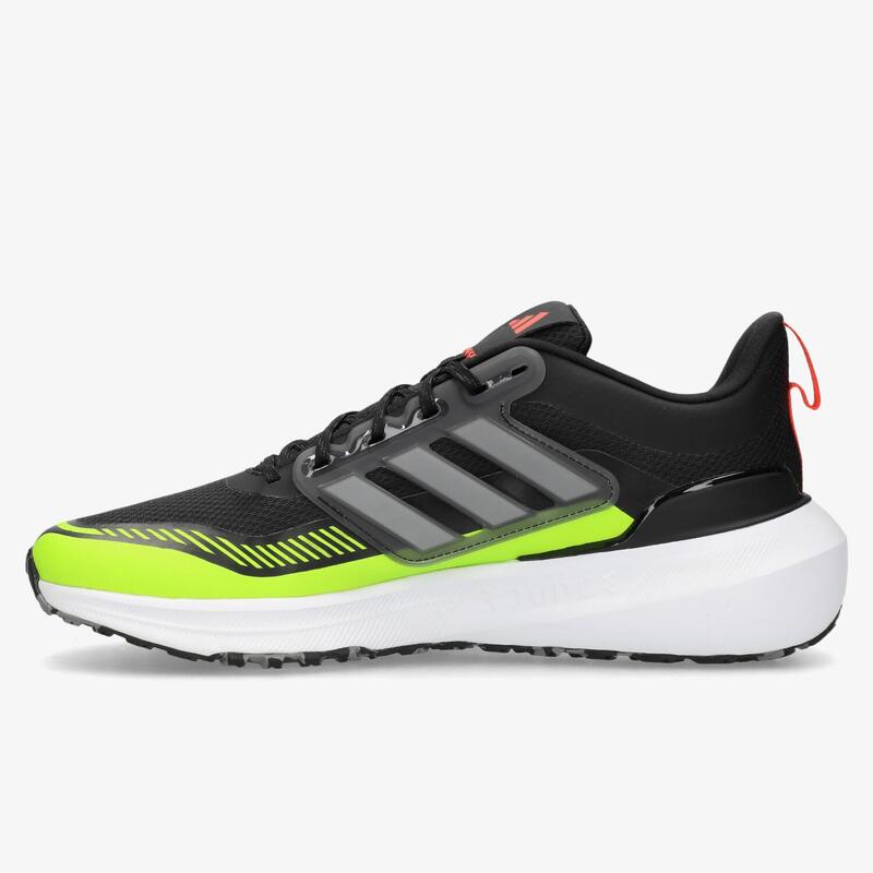 adidas Ultrabounce Tr