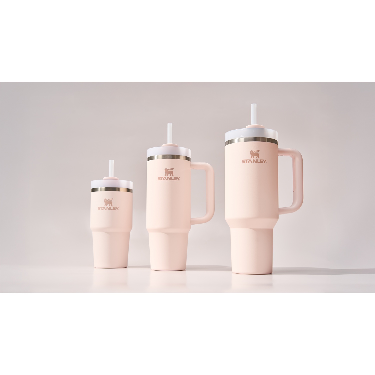 Stanley boca/termos za vodu 0,6 l – THE QUENCHER H2.0 FLOWSTATE™ šolja – 1 komad