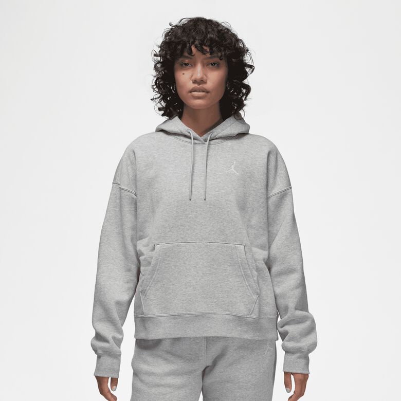 Bluza z kapturem Brooklyn Fleece
