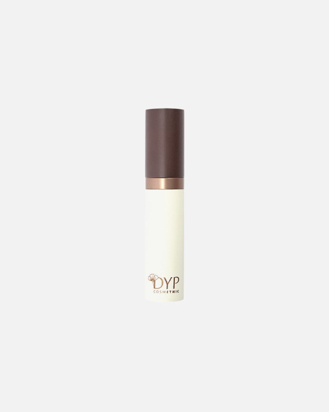 DYP Cosmethic Mon Ecrin Flacon