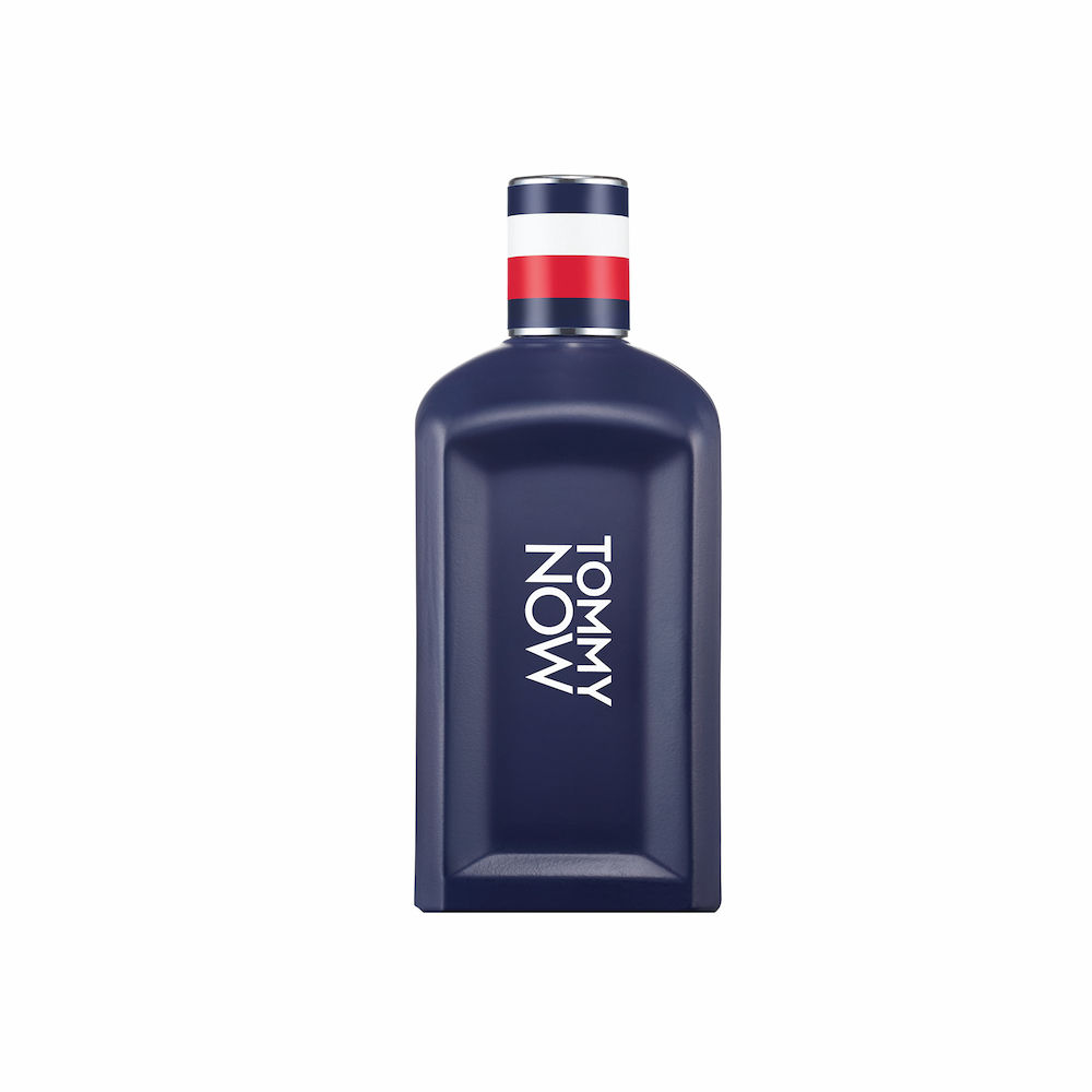 Tommy Hilfiger Tommy Now EDT 30 ml