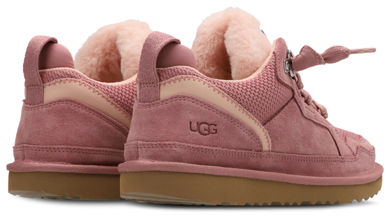 UGG Lowmel