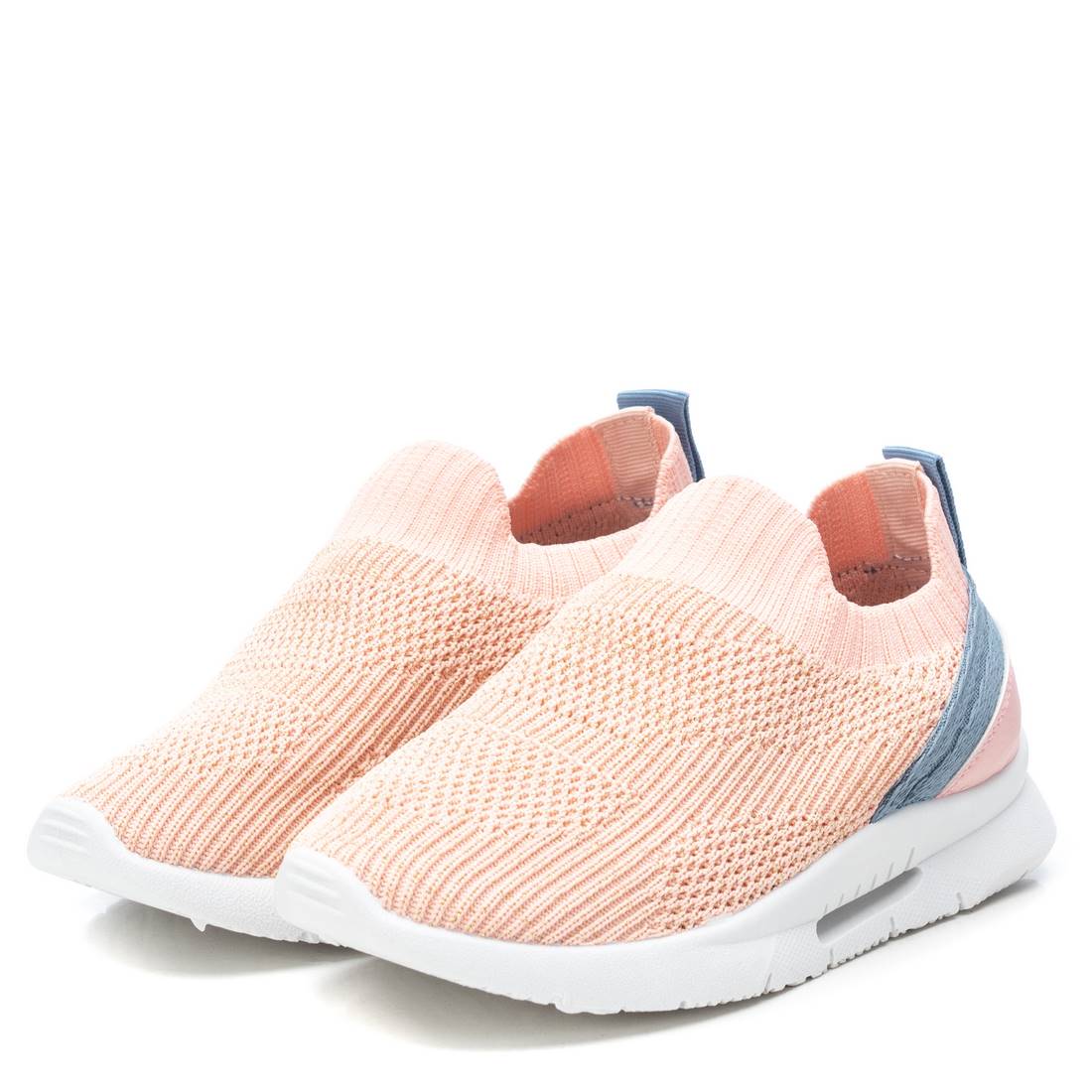  Sneaker Xti 150441