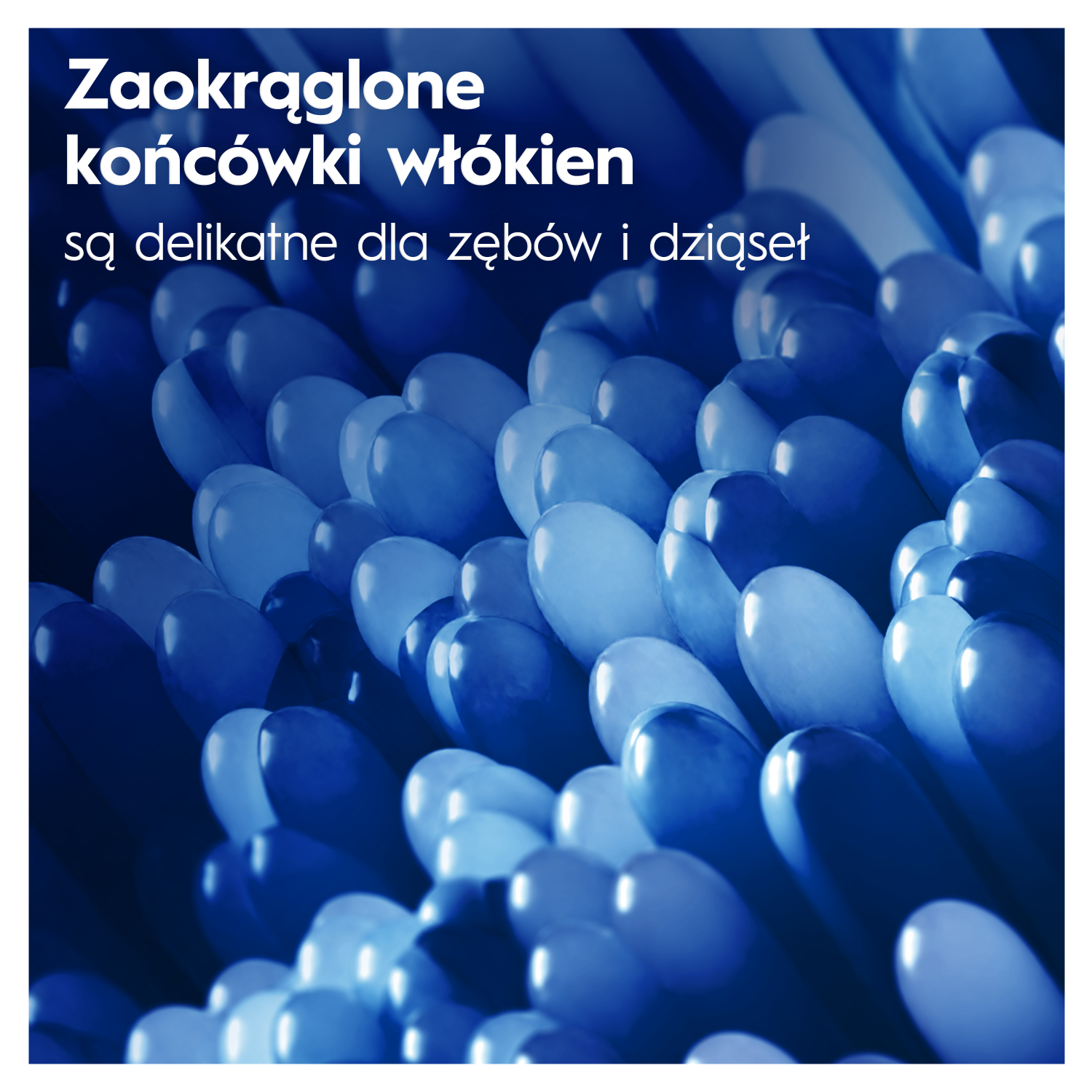 Oral-B Cross Action ProClean zobna pasta