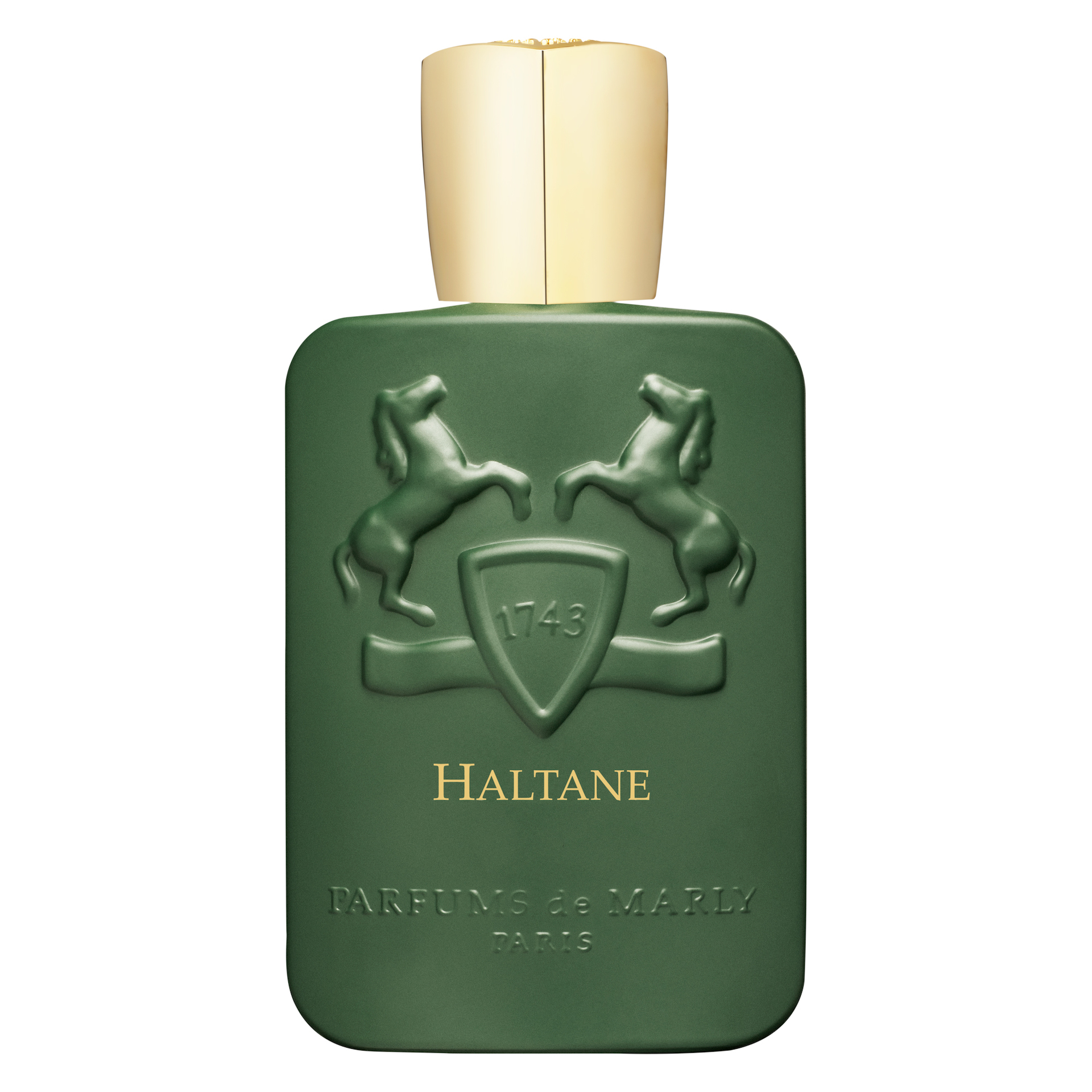 Haltane EdP 125 ml - Parfums De Marly