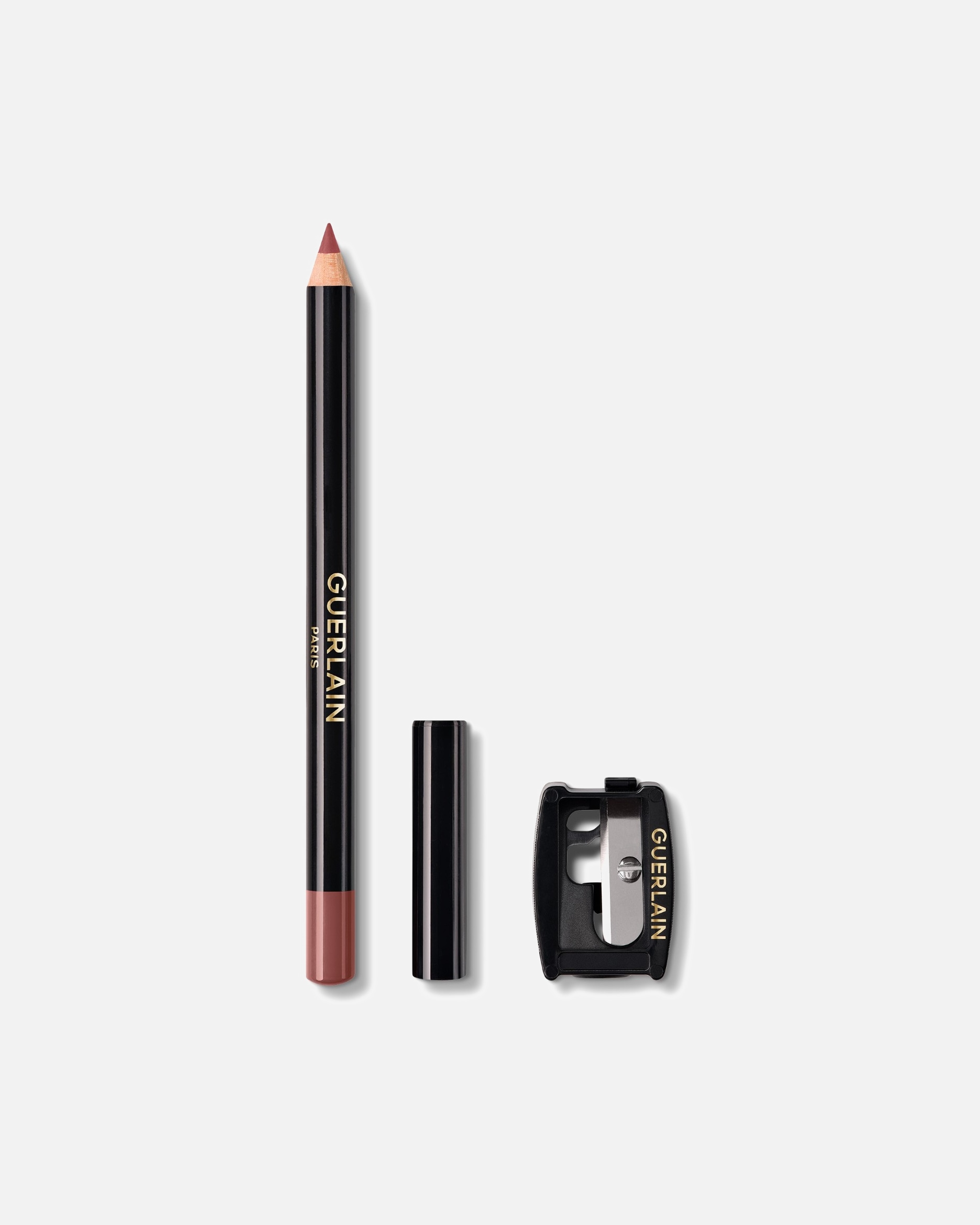 Guerlain Lipliner Rouge G Contour G - 1,04g