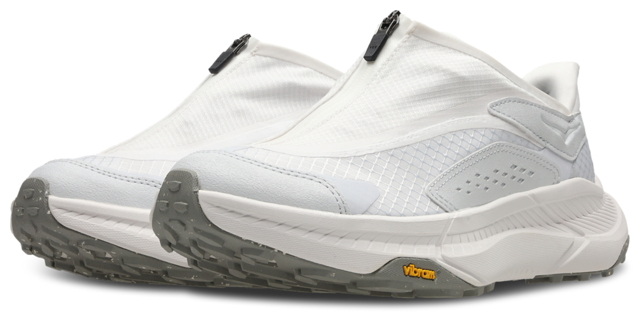 Hoka Transport
