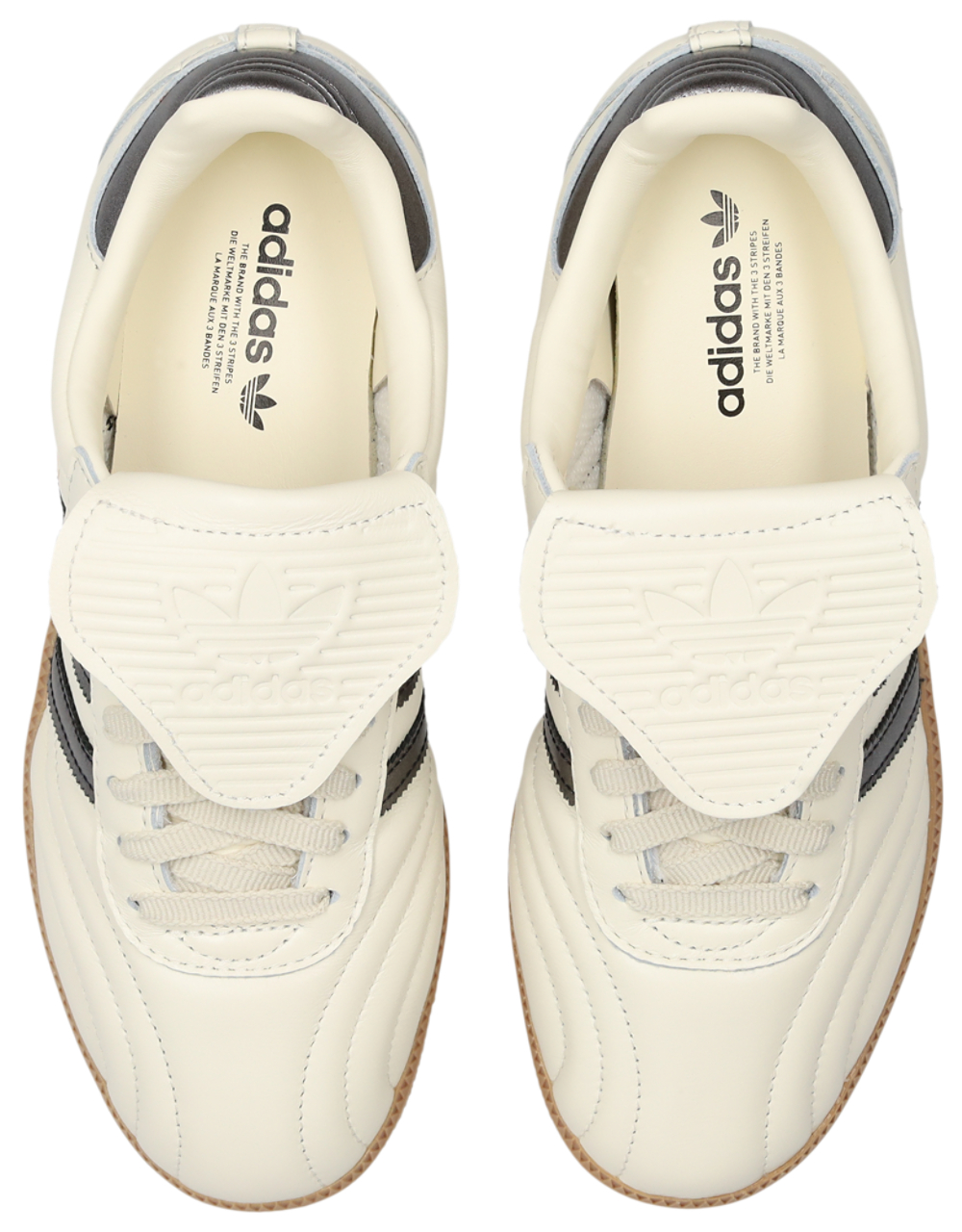 adidas Samba LT