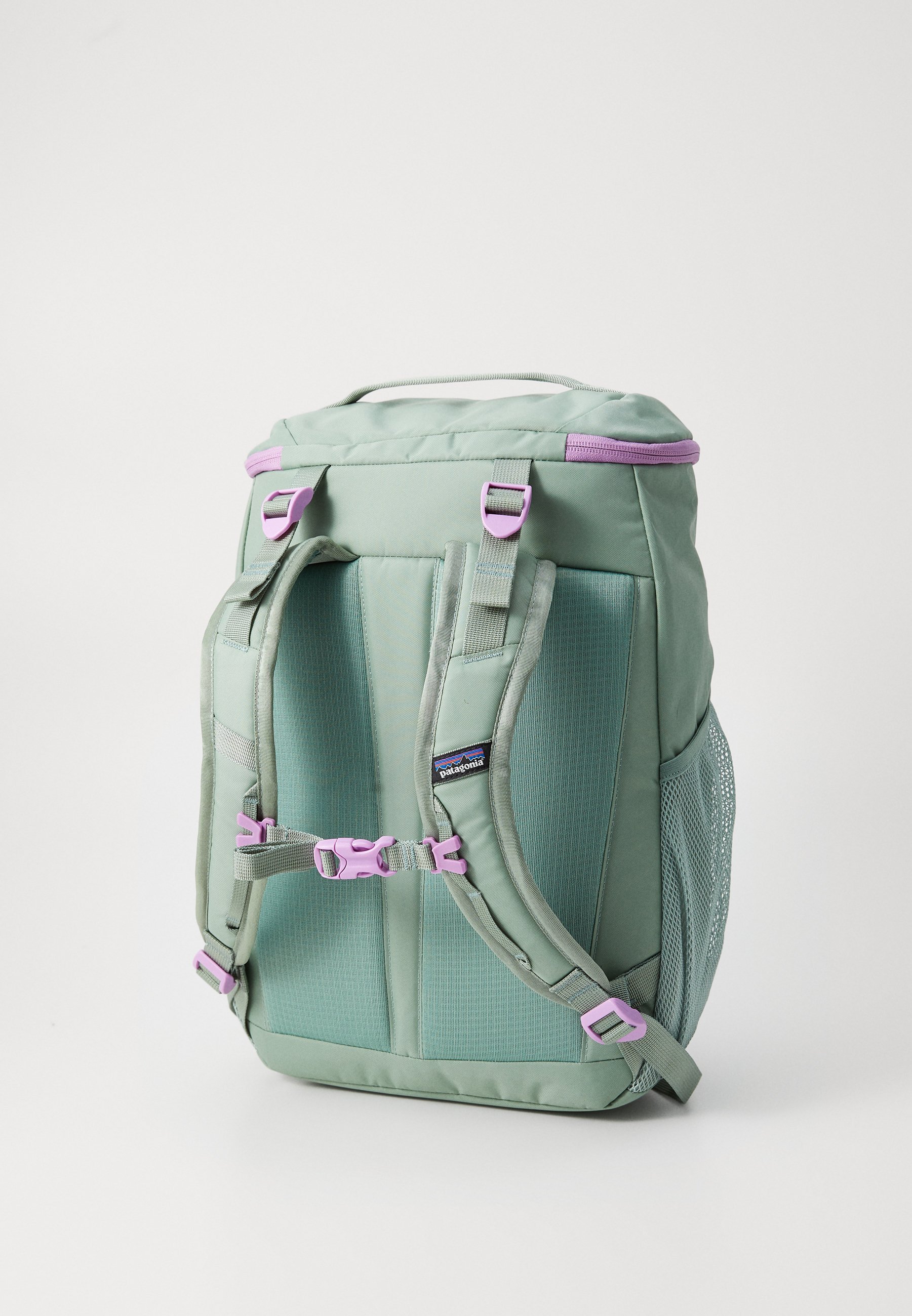 Sac à dos Patagonia REFUGITO DAY PACK 18L UNISEXE - Vert bois