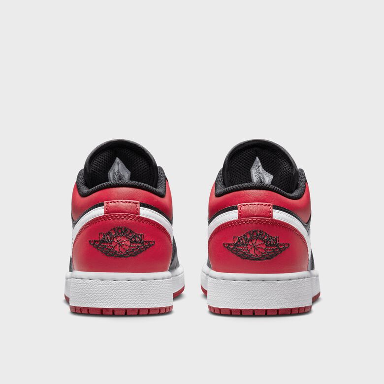 Air Jordan 1 Low (GS)