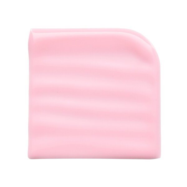 Catrice Melt & Plump 010 More Amore Juicy Lip Plumper 1,8g