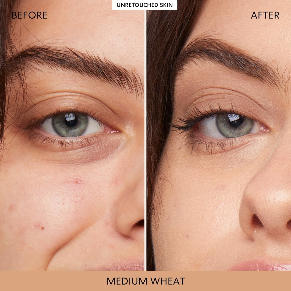 bareMinerals korektor za posvjetljivanje kože Complexion Rescue - 10 ml