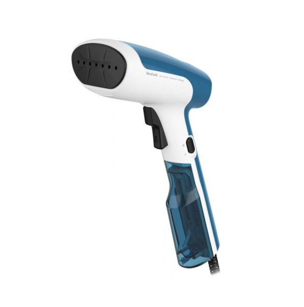 Parownica do ubrań Tefal DT6131E0