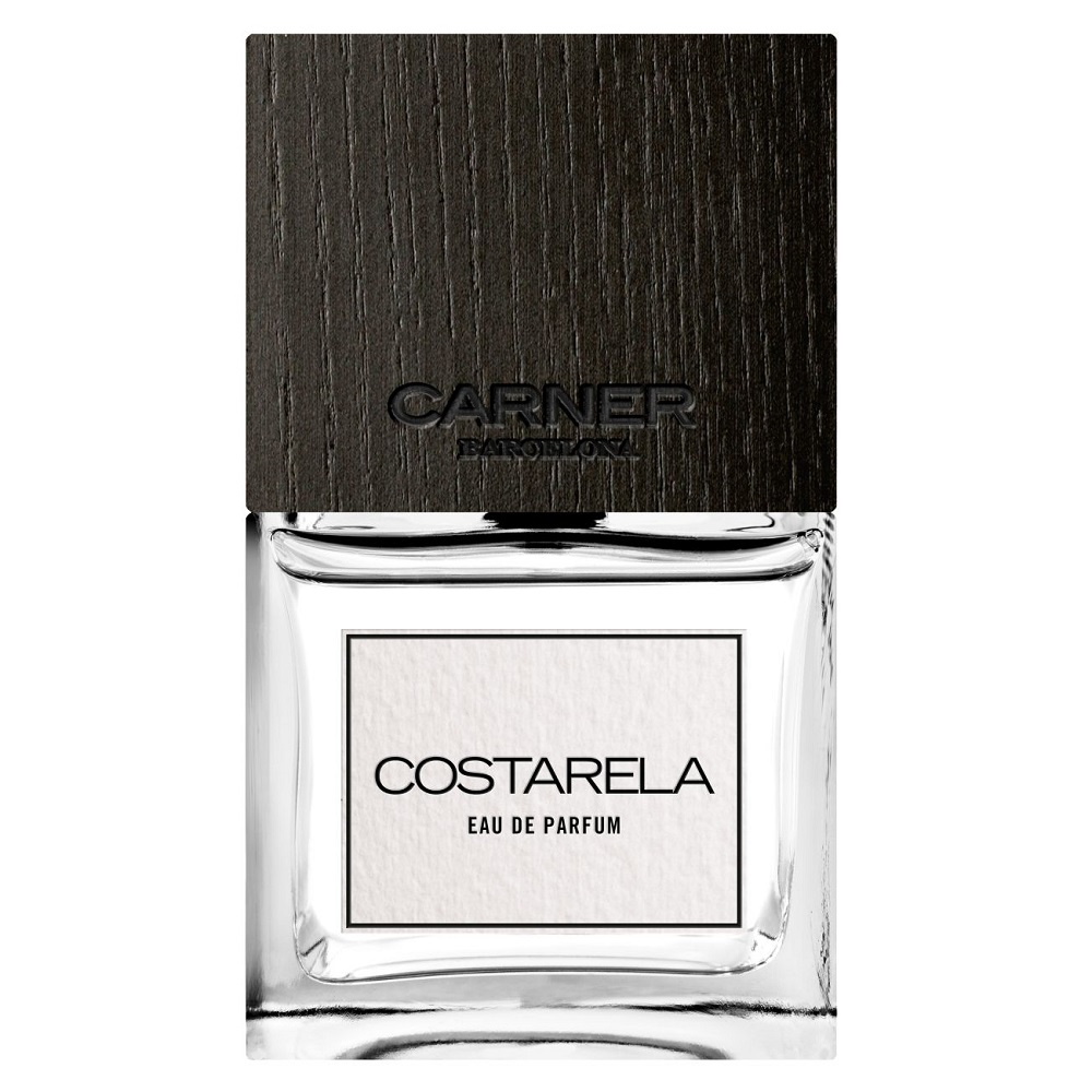 Carner Barcelona Costarela