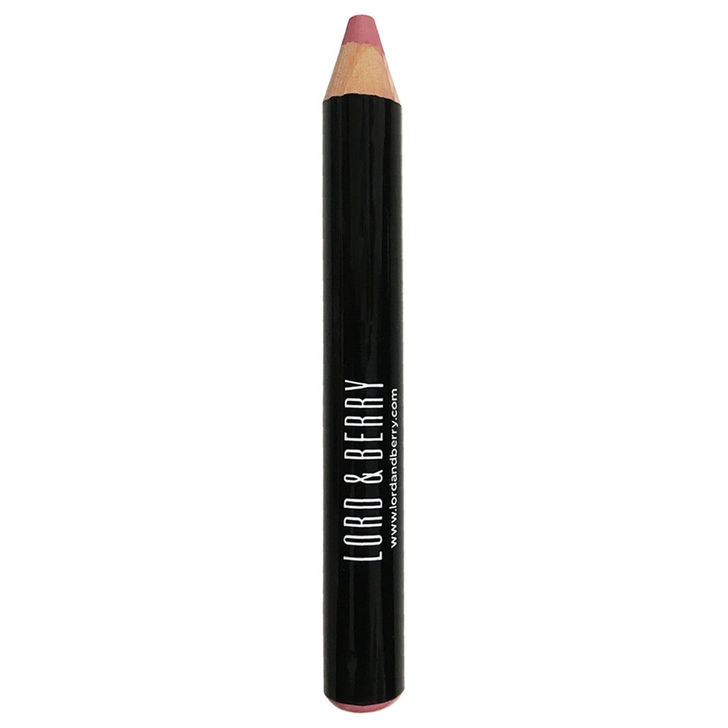 Batom Lord & Berry, batom em bastão matte – 1,8 g