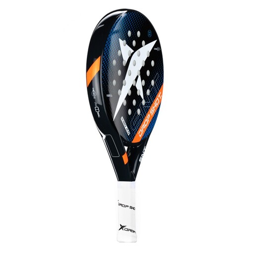 Drop Shot Kibo 4.0 airis