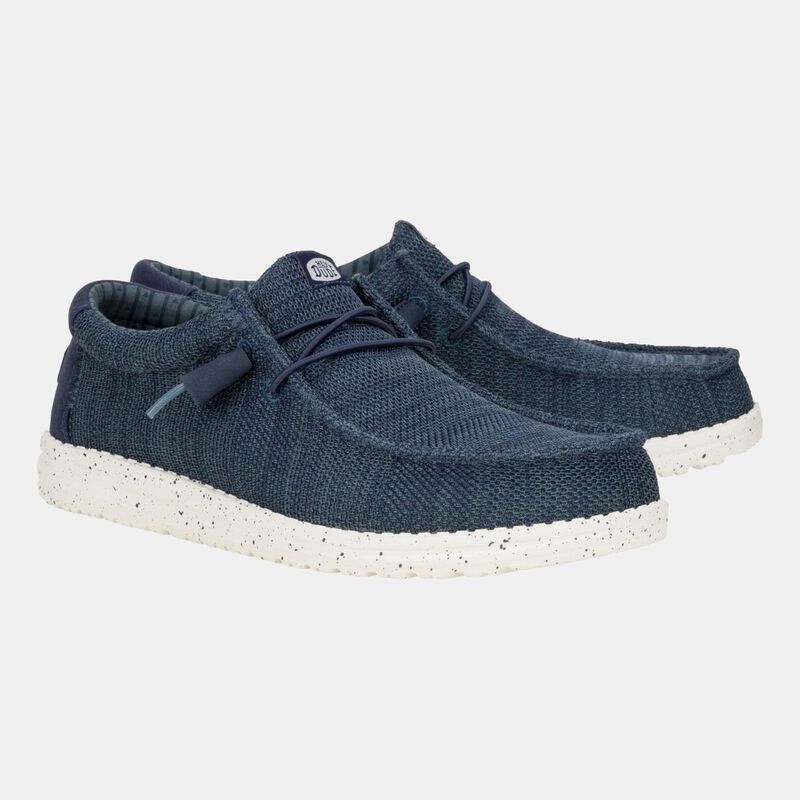 Hej koleś, buty męskie