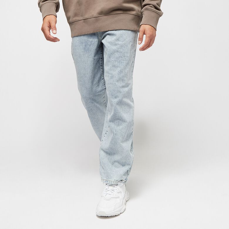 90‘s Jeans