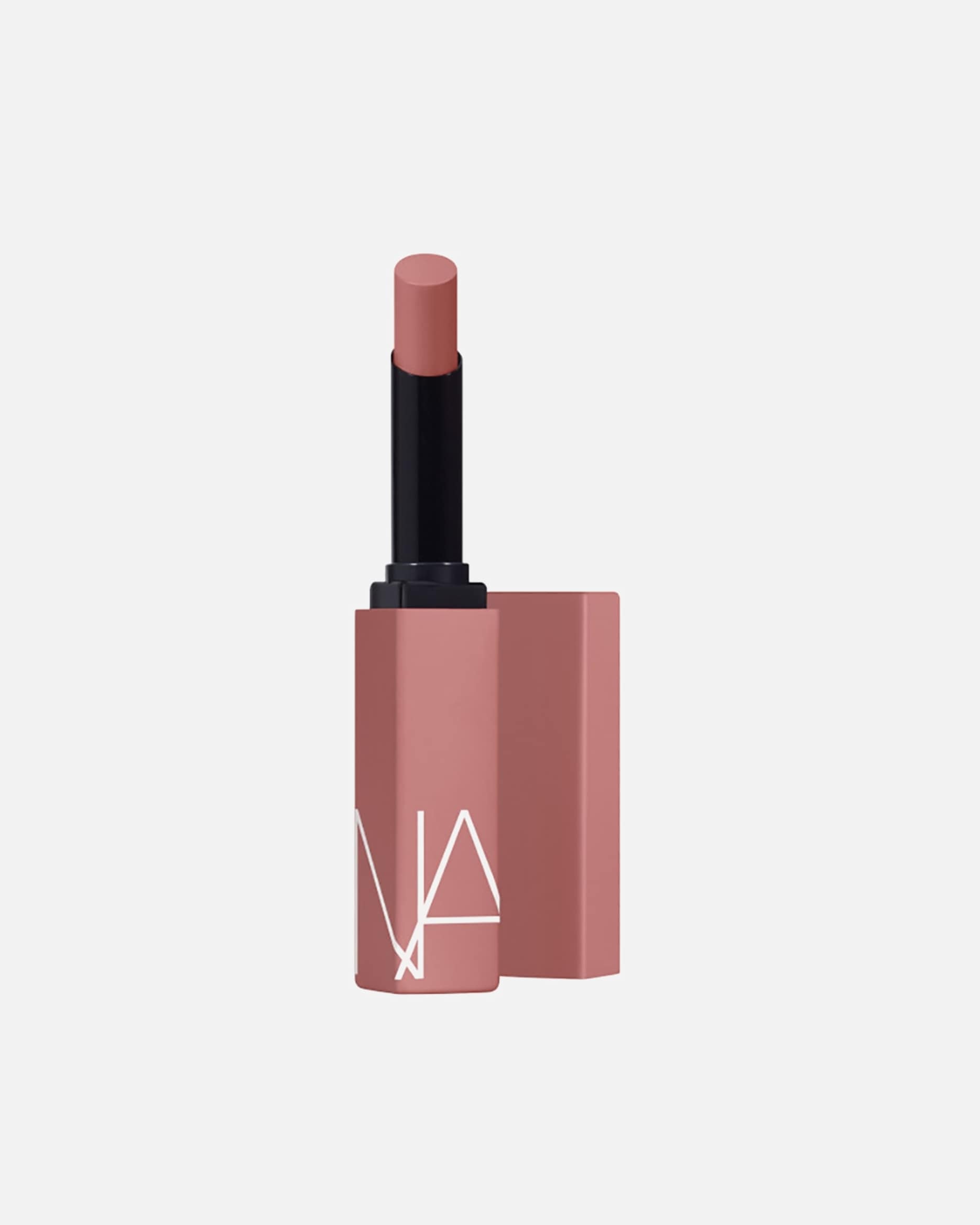 NARS Powermatte lūpu krāsa - 1,5 g