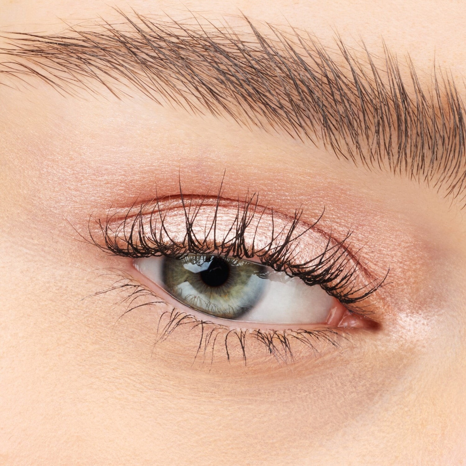 Essence luminous EYE TINT