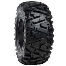 MAXXIS 215/50-9 50N C9273 Pneu Quad et Buggy