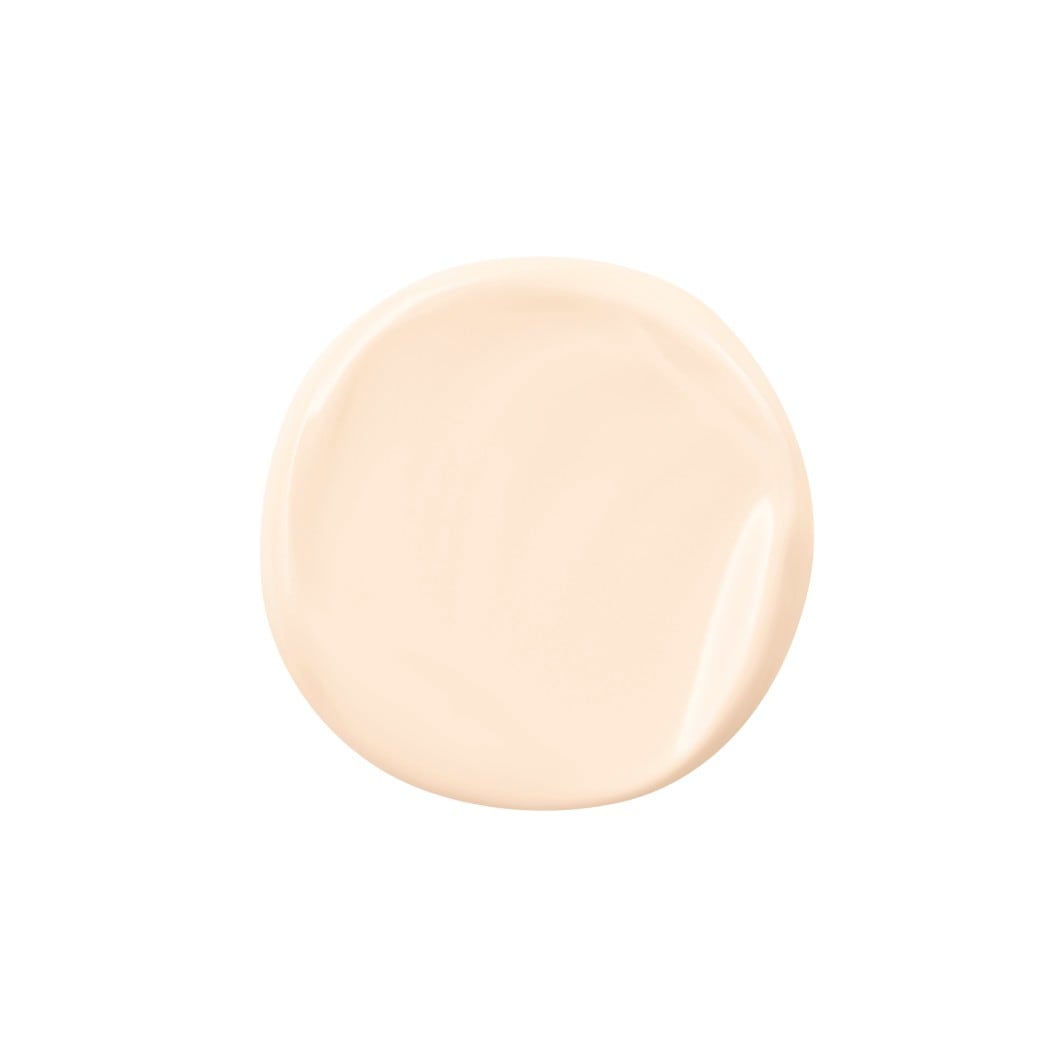 KYLIE COSMETICS Foundation Power Plush Longwear - 30 ml