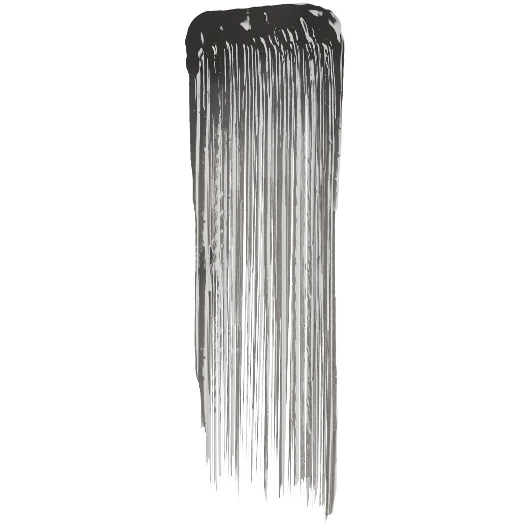 Maybelline maskara Lash Sensational Sky High tonirana podloga - 3 g