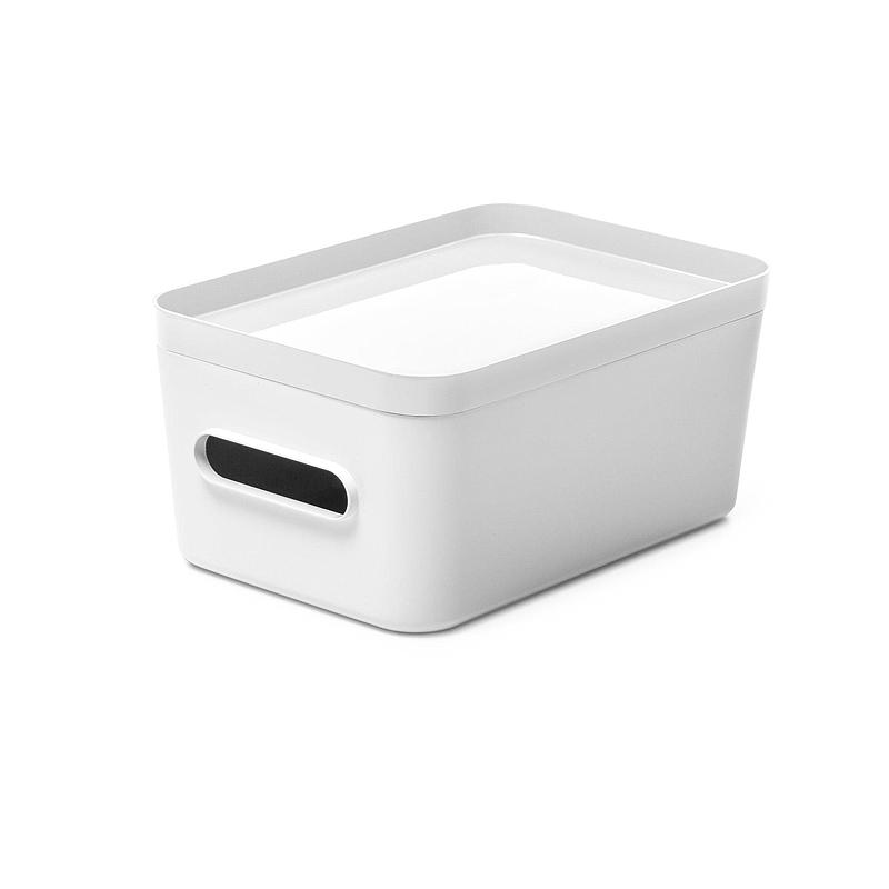 Smartstore SmartStore lokk Kompakt M