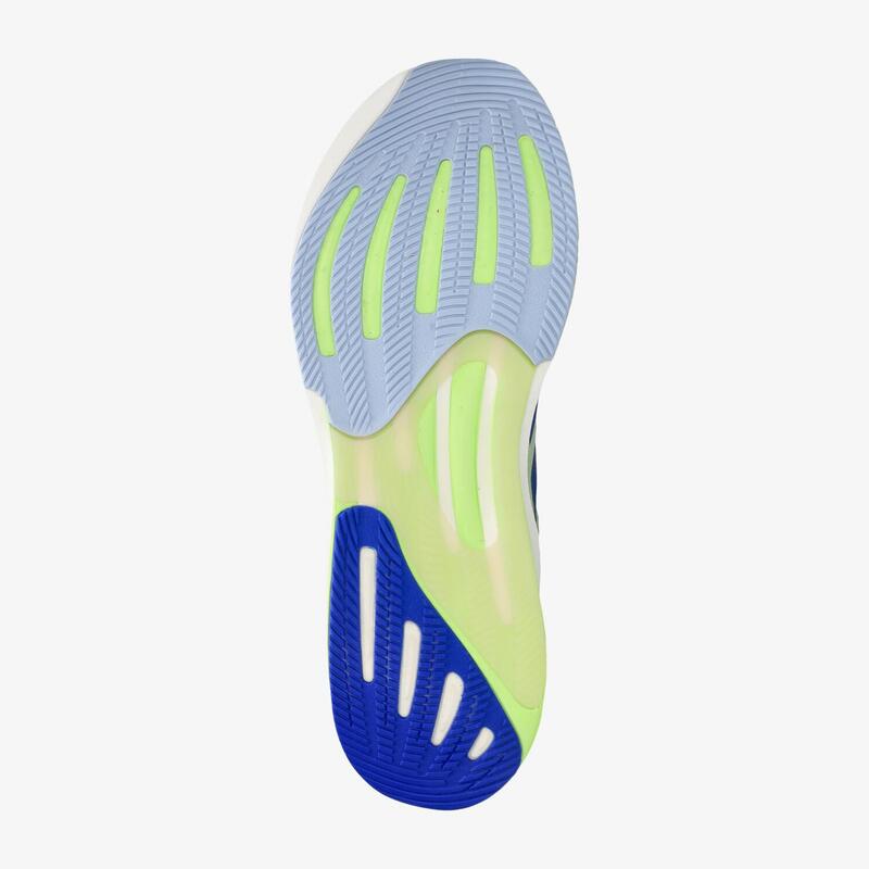 adidas Supernova Rise